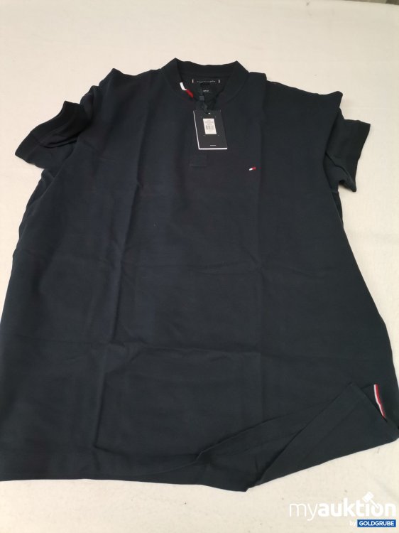 Artikel Nr. 674882 Artikel Nr. 674882: Tommy Hilfiger Polo Shirt