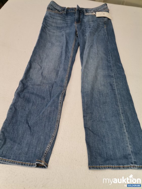 Artikel Nr. 675882 Artikel Nr. 675882: S Oliver Jeans