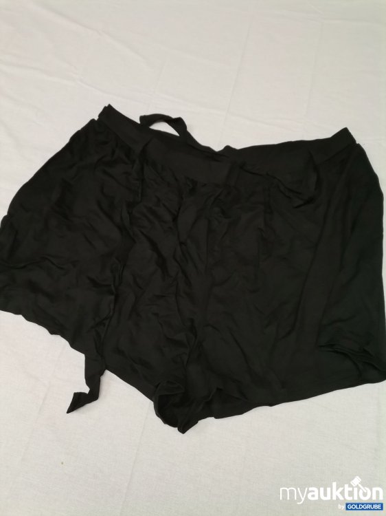 Artikel Nr. 696882 Artikel Nr. 696882: Asos, Shorts