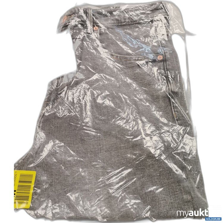 Artikel Nr. 742882: Bershka Jeans 