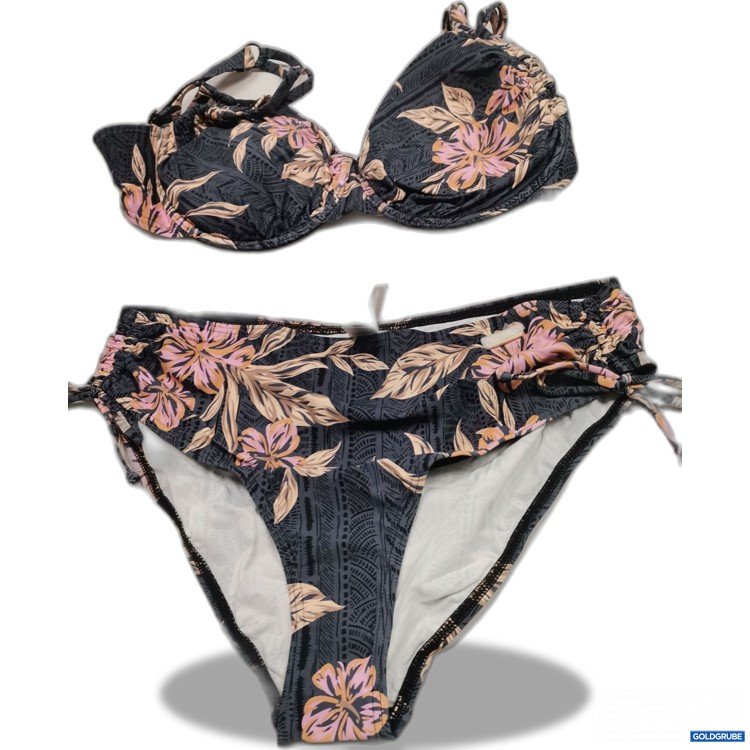 Artikel Nr. 836882: Sunseeker Bikini