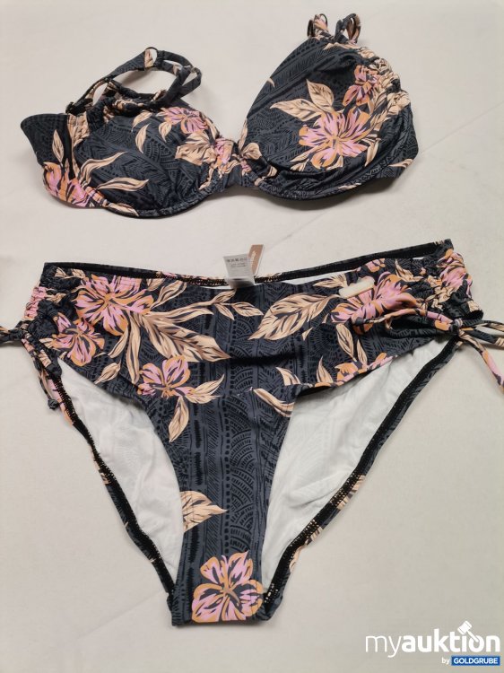 Artikel Nr. 836882: Sunseeker Bikini
