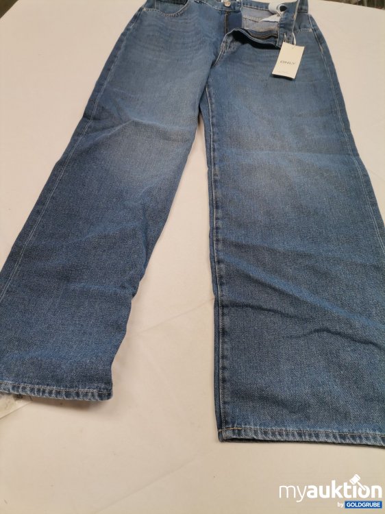 Artikel Nr. 837882: Only Jeans 