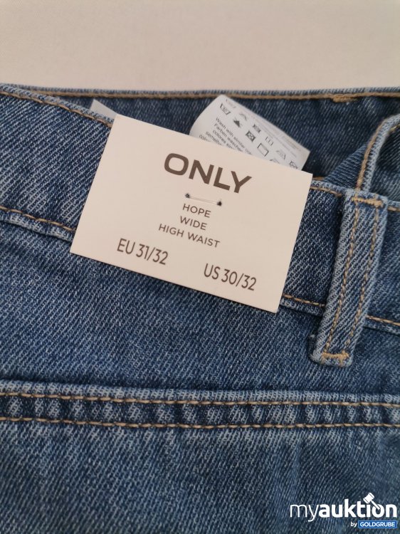 Artikel Nr. 837882: Only Jeans 
