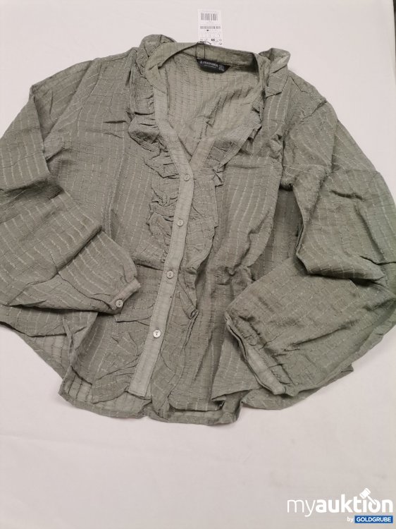 Artikel Nr. 841882: Stradivarius Bluse 