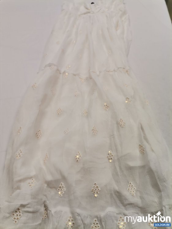Artikel Nr. 842882 Artikel Nr. 842882: Southbeach Kleid