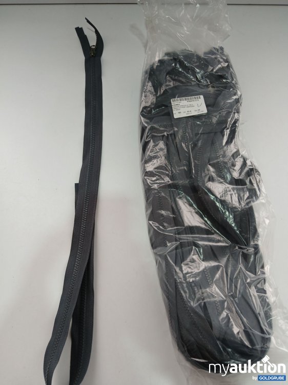 Artikel Nr. 843882 Artikel Nr. 843882: YKK Reißverschlüsse 92 cm 50 stück