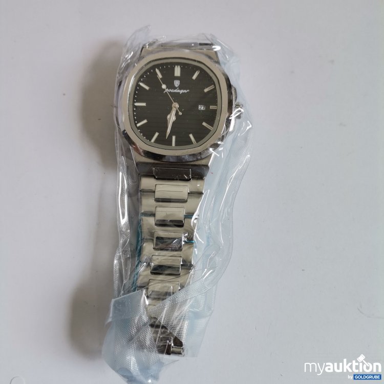 Artikel Nr. 860882: Herrenuhr