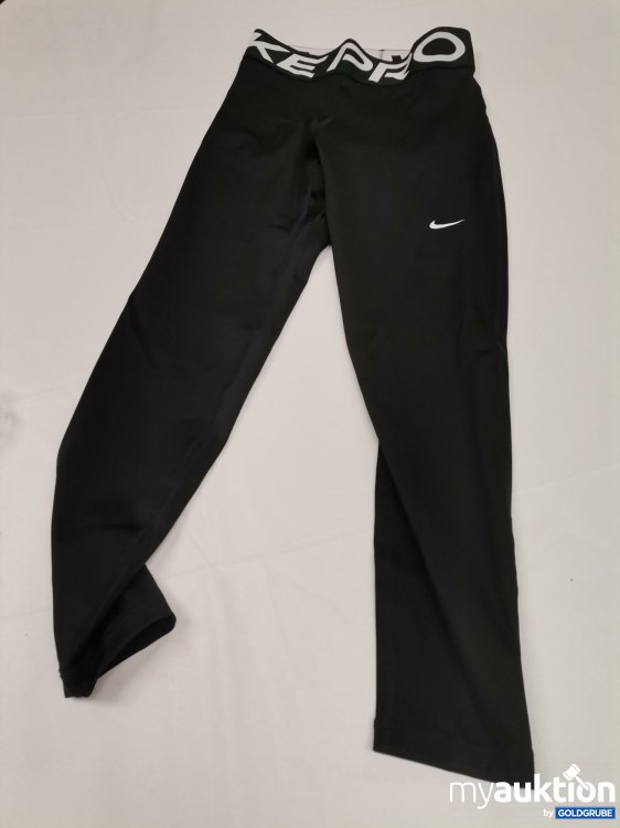 Artikel Nr. 862882: Nike Tights 