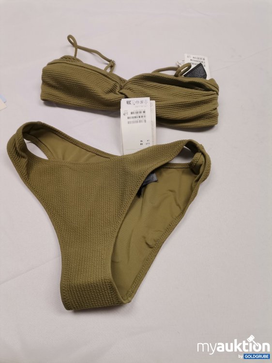Artikel Nr. 864882: H&M Bikini 