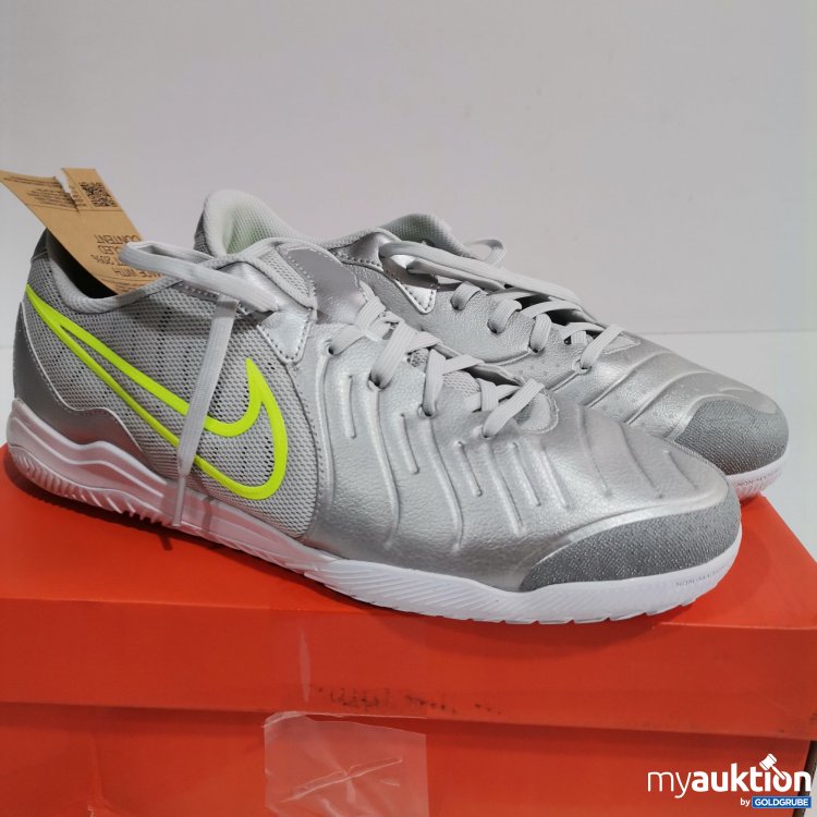 Artikel Nr. 869882 Artikel Nr. 869882: Nike legend 10 Academy Sneaker