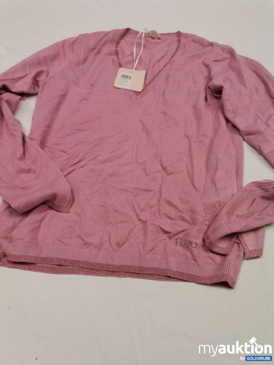 Artikel Nr. 880882 Artikel Nr. 880882: Liu jo Pullover