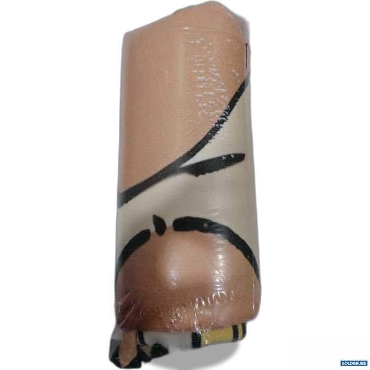 Artikel Nr. 890882: Diverses Badetuch 150x200cm