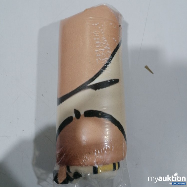 Artikel Nr. 890882: Diverses Badetuch 150x200cm