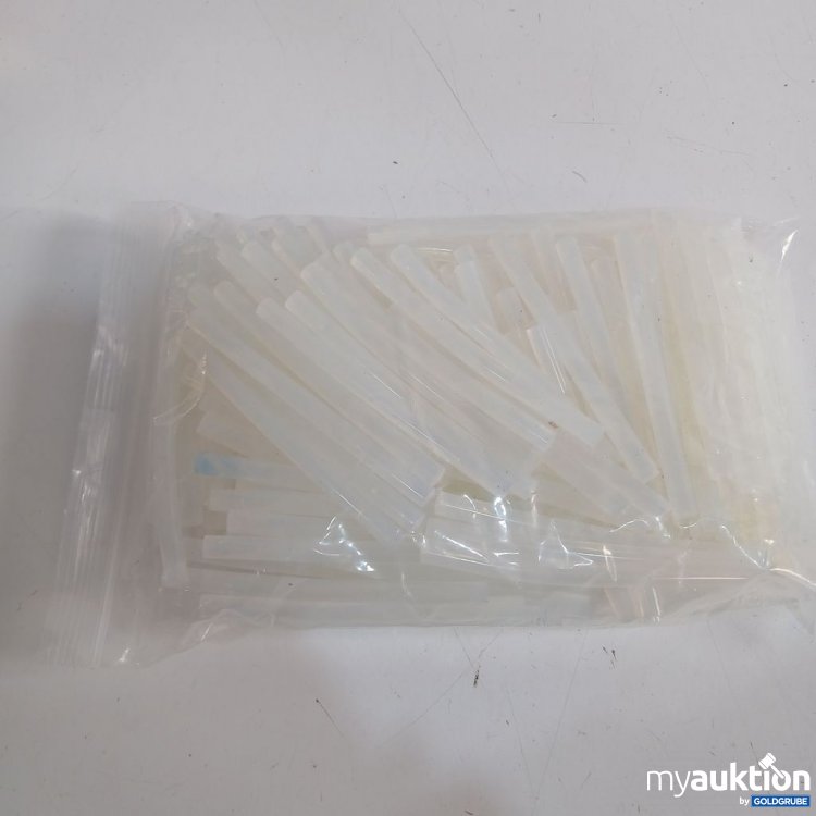 Artikel Nr. 919882: Kunststoffspatel ca. 10cm