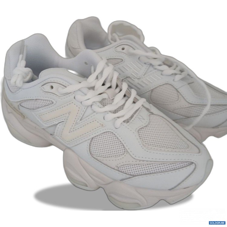 Artikel Nr. 954882: New Balance 550 Sneakers