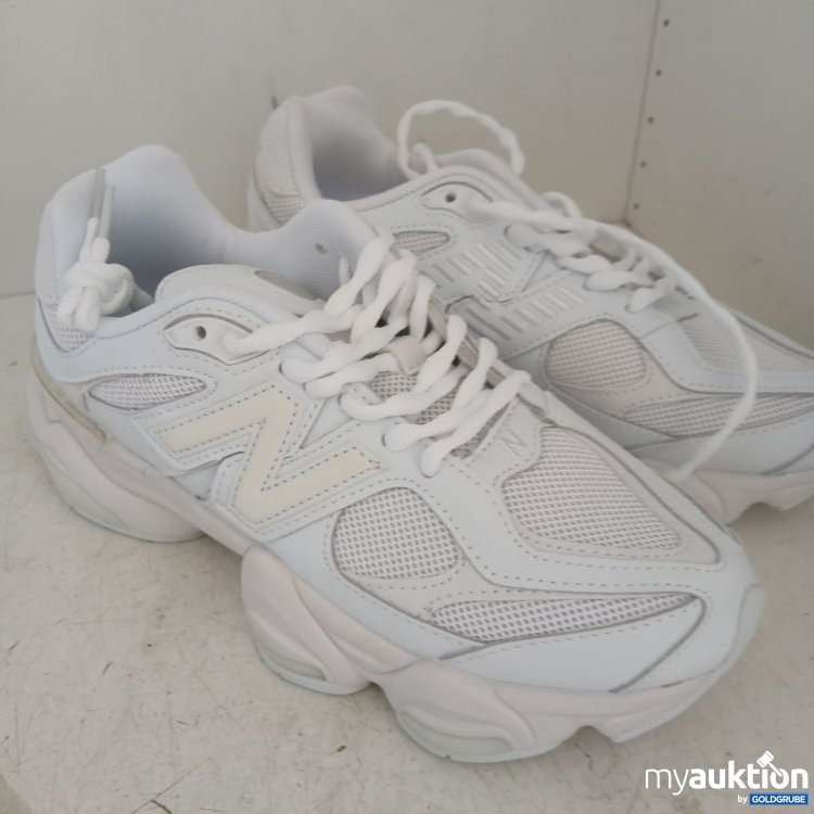 Artikel Nr. 954882: New Balance 550 Sneakers