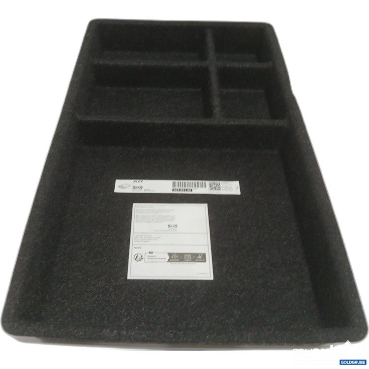 Artikel Nr. 985882 Artikel Nr. 985882: Ikea Alex 52x30xcm 305.951.55