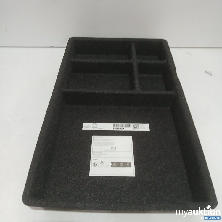 Artikel Nr. 985882 Artikel Nr. 985882: Ikea Alex 52x30xcm 305.951.55