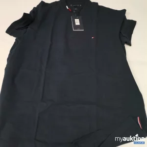 Auktion Tommy Hilfiger Polo Shirt 
