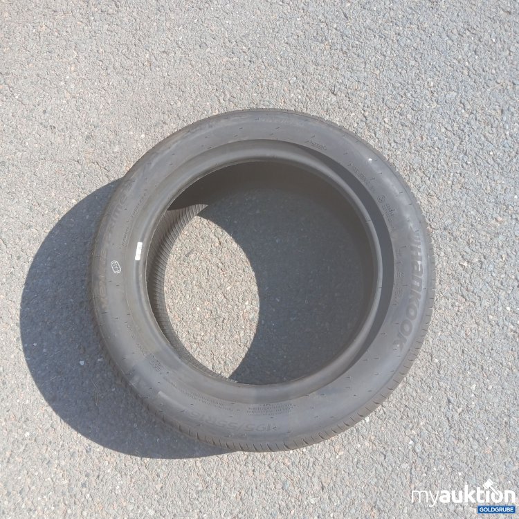 Artikel Nr. 440883 Artikel Nr. 440883: Hankook 195/55R16 Reifen