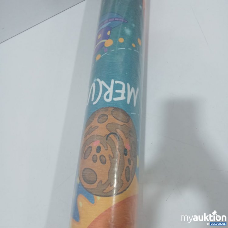 Artikel Nr. 441883: Torino Kids Design TOK230 Teppich 120x170 cm