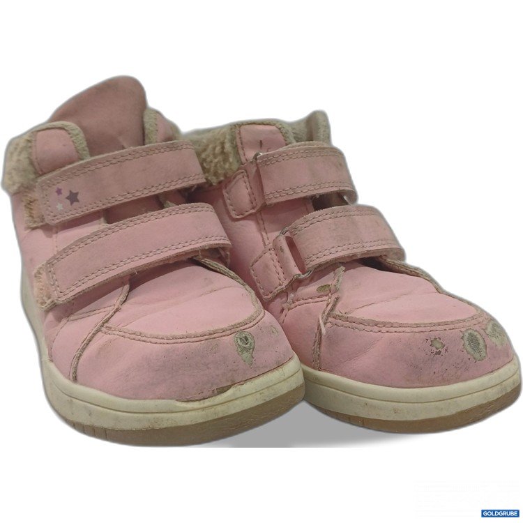 Artikel Nr. 446883 Artikel Nr. 446883: Kinderschuhe Pink