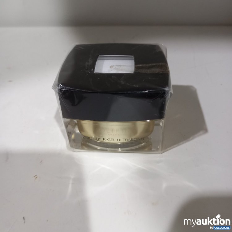 Artikel Nr. 476883: Jolifin Grundier-Gel Ultrabond 15 ml