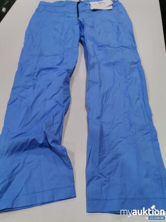 Artikel Nr. 521883 Artikel Nr. 521883: Sportalm 17 16519110 Hose