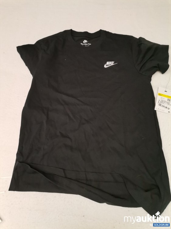 Artikel Nr. 674883 Artikel Nr. 674883: Nike Shirt