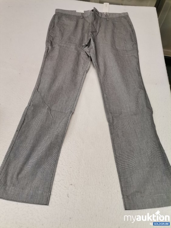 Artikel Nr. 686883 Artikel Nr. 686883: Esprit Hose