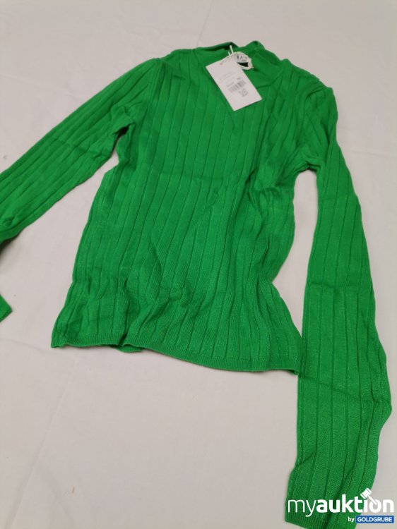 Artikel Nr. 687883 Artikel Nr. 687883: Nakd Pullover