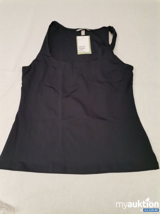 Artikel Nr. 726883 Artikel Nr. 726883: H&M Top