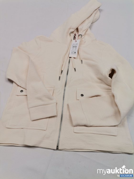 Artikel Nr. 809883 Artikel Nr. 809883: Street one Jacke