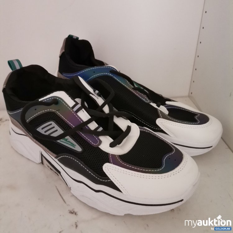 Artikel Nr. 817883 Artikel Nr. 817883: Freitzeitschuhe