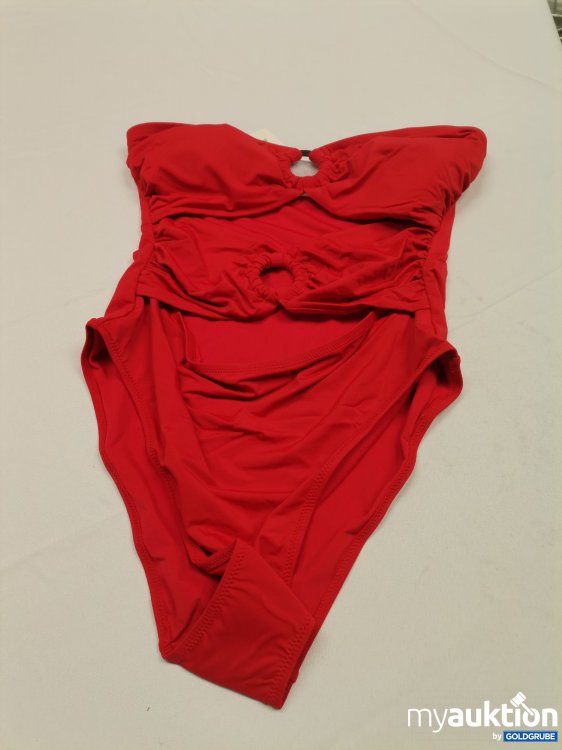 Artikel Nr. 836883: H&M Badeanzug 