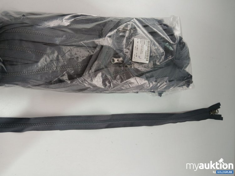 Artikel Nr. 843883 Artikel Nr. 843883: YKK Reißverschlüsse 68 cm 50 stück
