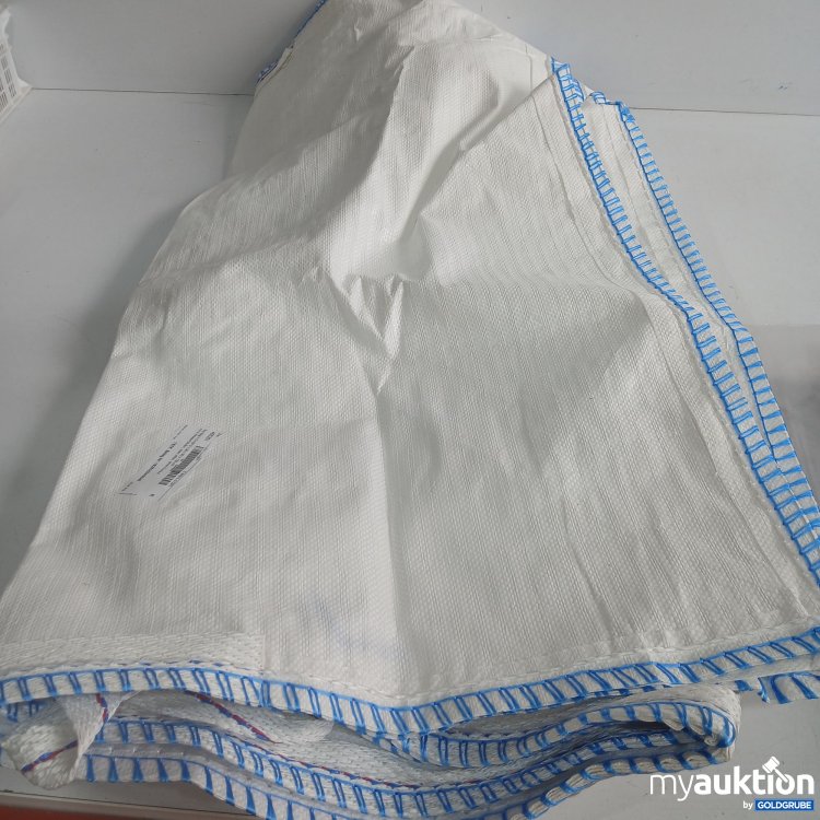 Artikel Nr. 845883: Big Bag 1,5t 90x90x130cm 