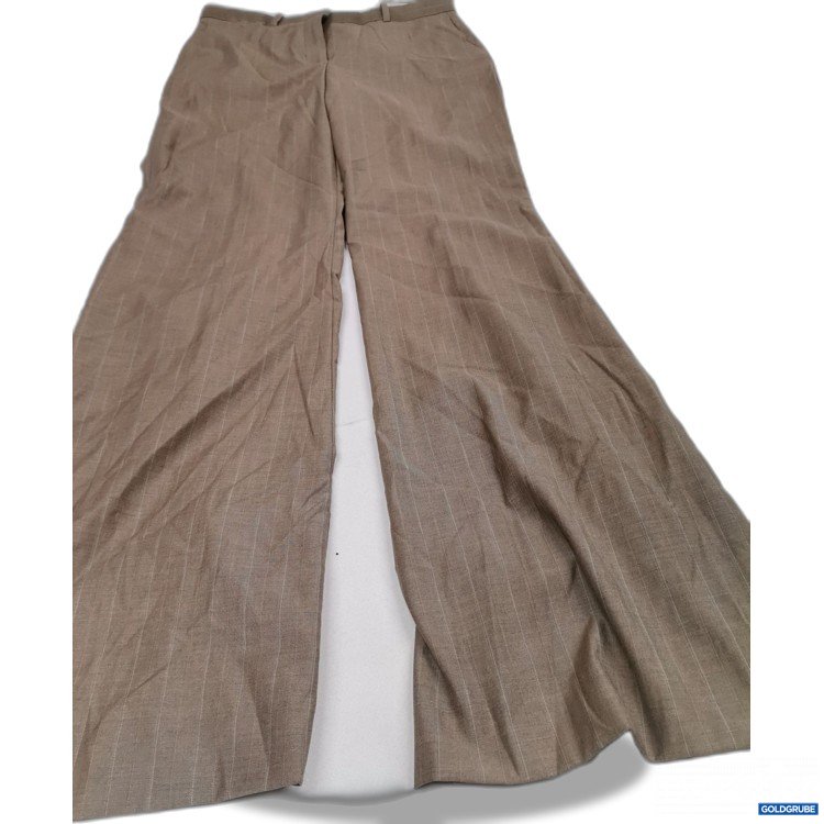 Artikel Nr. 863883: Mango Hose 