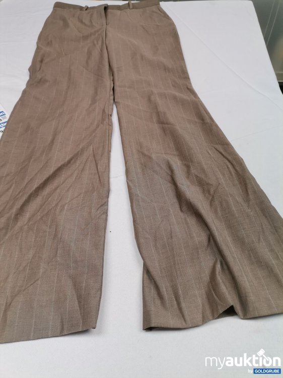 Artikel Nr. 863883: Mango Hose 