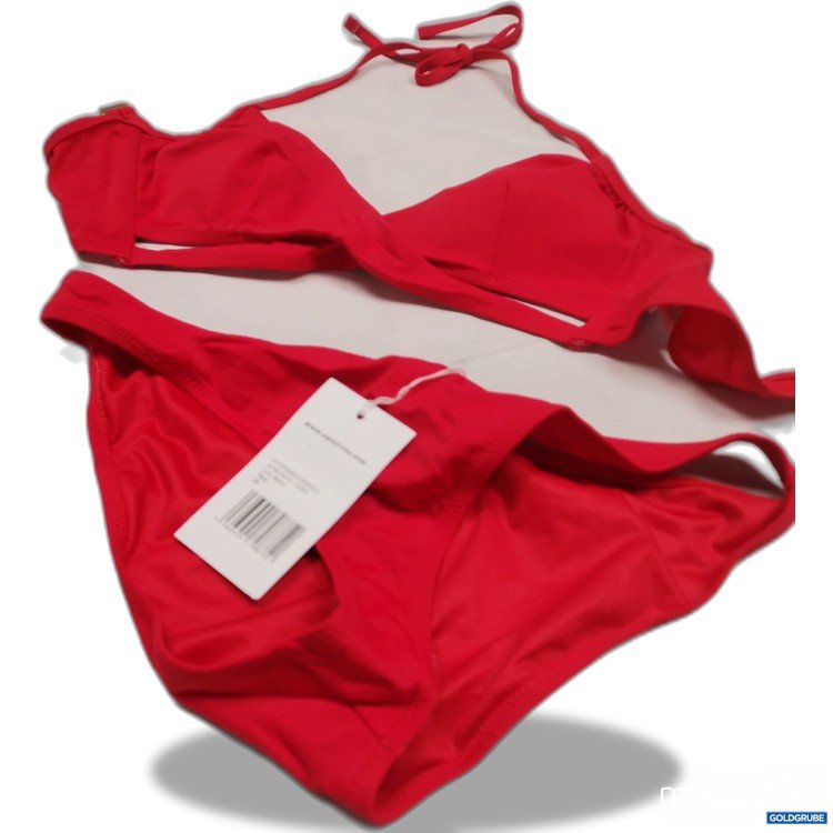 Artikel Nr. 864883: About you Bikini 