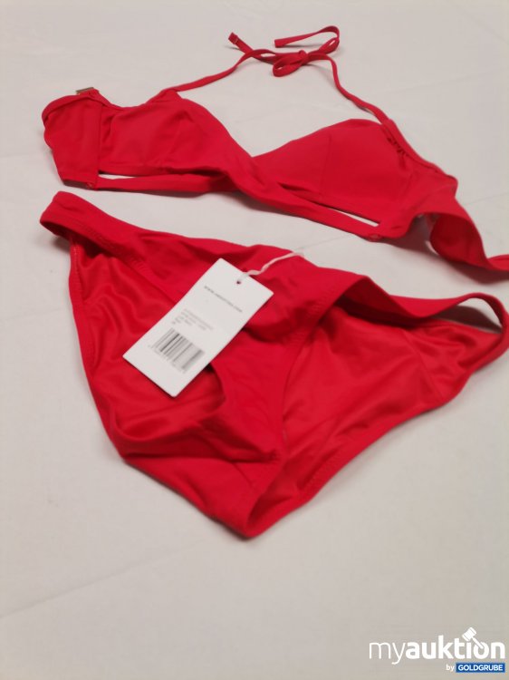 Artikel Nr. 864883: About you Bikini 