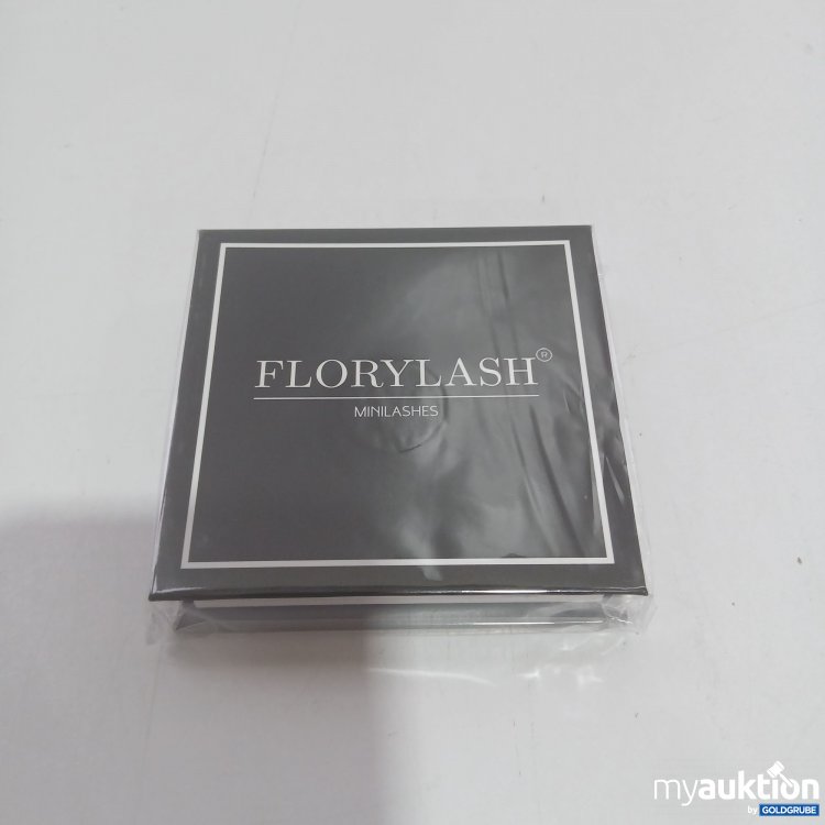 Artikel Nr. 865883 Artikel Nr. 865883: Florylash Minilashes