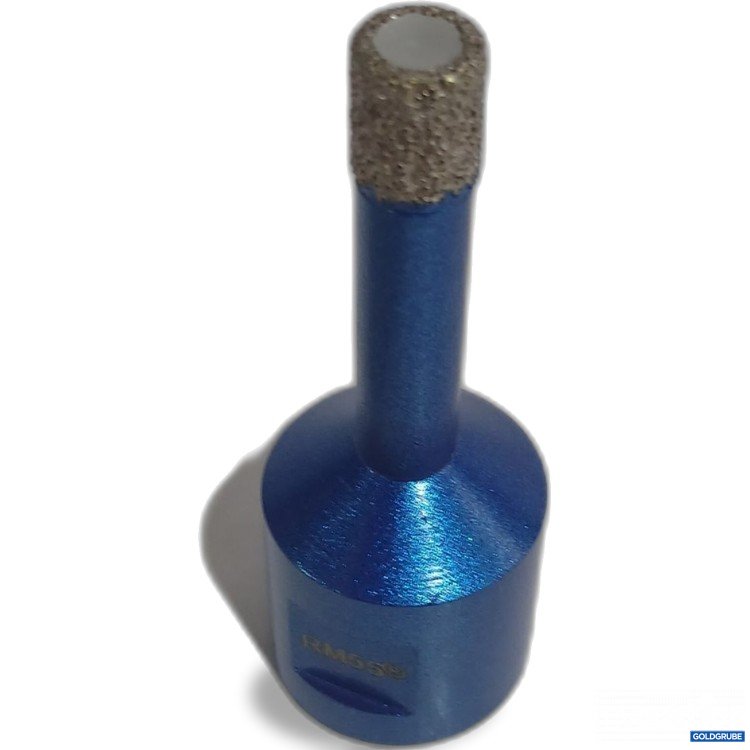 Artikel Nr. 887883: Prodiamant Fliesenbohrer RM55 8mm 