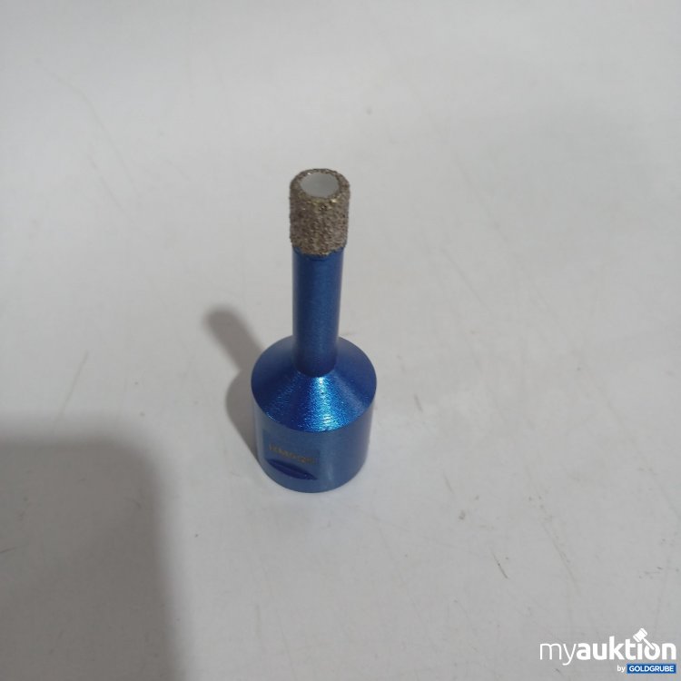 Artikel Nr. 887883: Prodiamant Fliesenbohrer RM55 8mm 