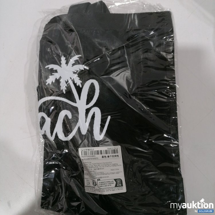 Artikel Nr. 890883: Diverse Tragetasche 