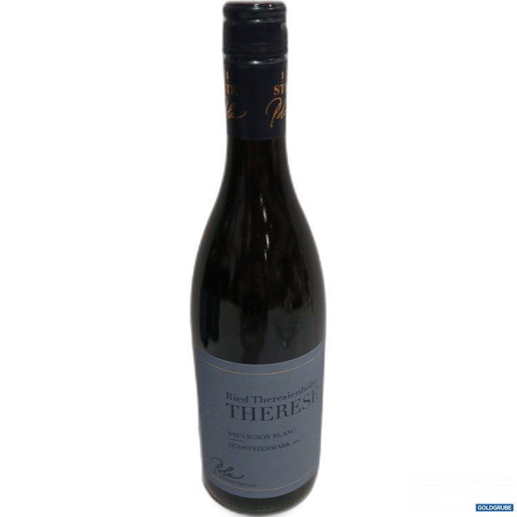 Artikel Nr. 891883: Ried Theresienhöhe Therese Sauvignon Blanc