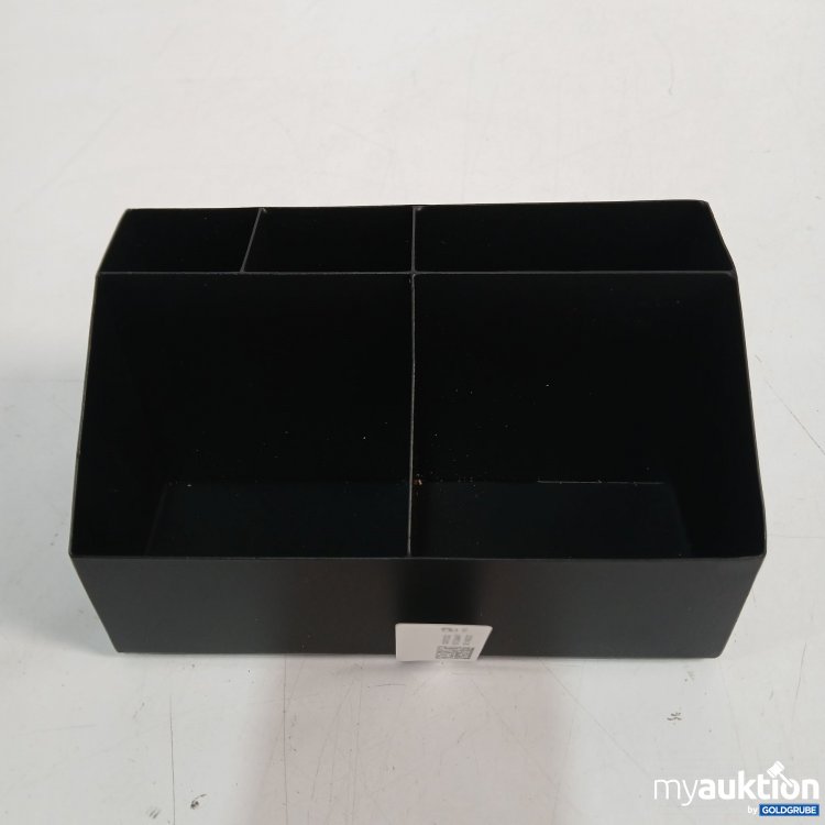 Artikel Nr. 895883: H&M Organizer 