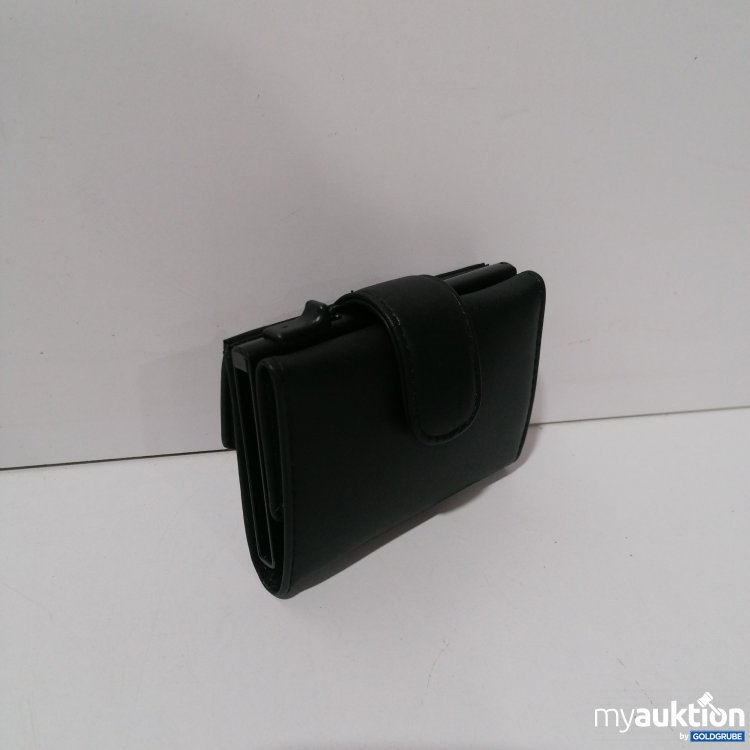 Artikel Nr. 911883: Geldbörse mit Cardholder