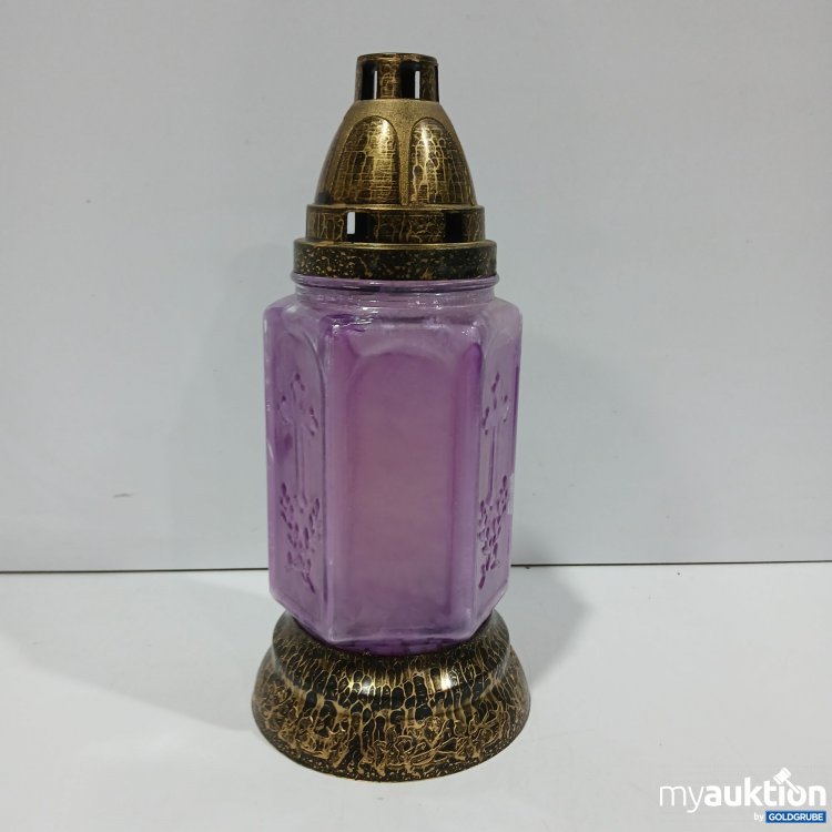 Artikel Nr. 914883 Artikel Nr. 914883: Clarins Aroma 20Stk. je 8ml